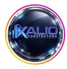 Parceiros da LS Contabilidade