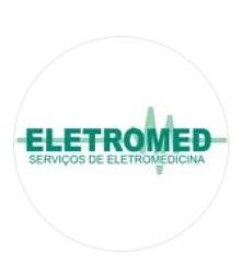 Parceiros da LS Contabilidade