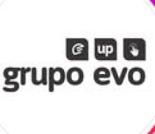 Parceiros da LS Contabilidade