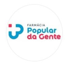 Parceiros da LS Contabilidade