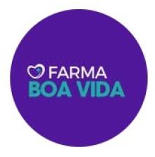 Parceiros da LS Contabilidade